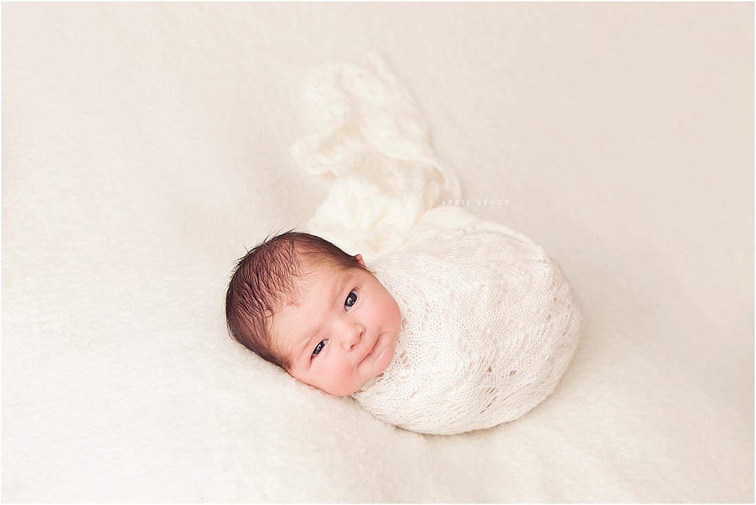 oklahoma-newborn-infant-children-pictures-april-stout