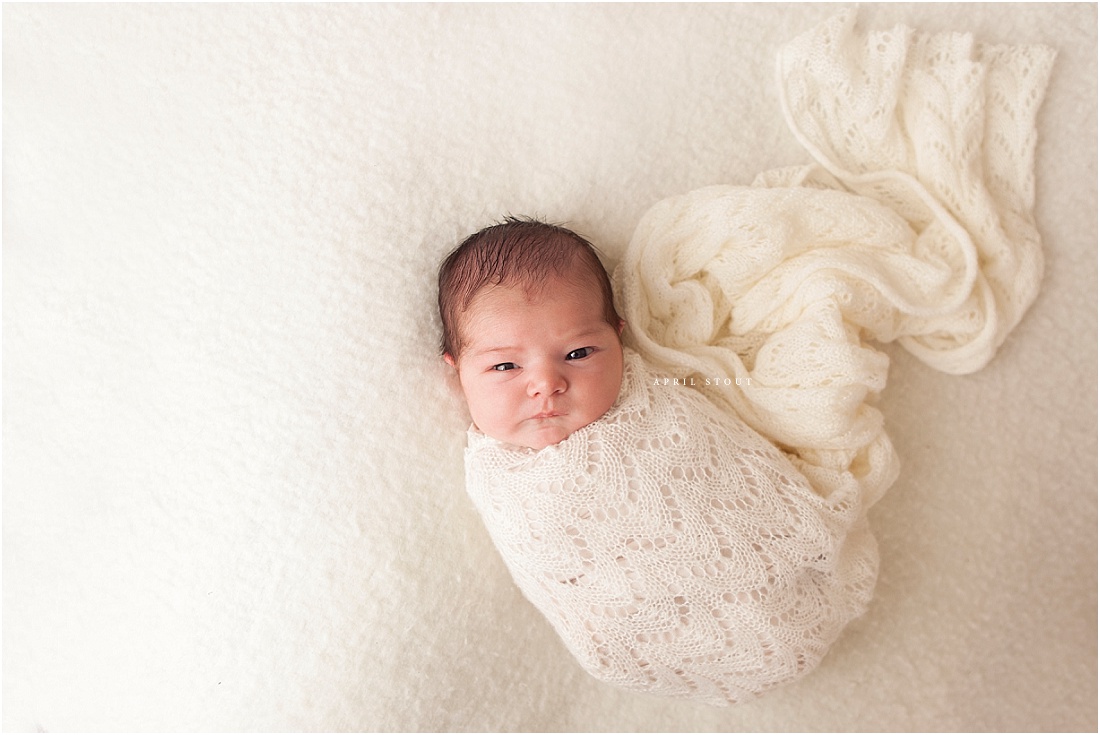 tahlequah-infant-baby-newborn-photographers