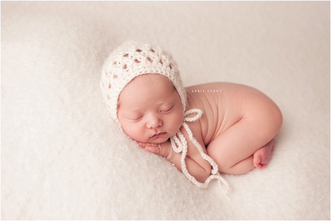 infant-girl-new-baby-photography-Tulsa-OK