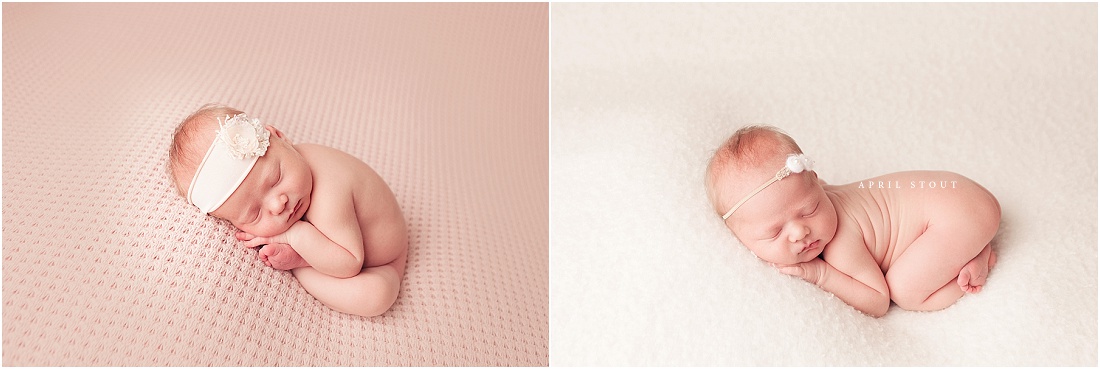 baby-infant-newborn-new-baby-pictures-photography-Tulsa-Jenks-Bixby-Owasso-Pryor-Oklahoma