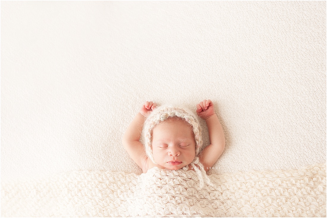 Oklahoma-best-favorite-newborn-infant-baby-girl-photography-April-Stout