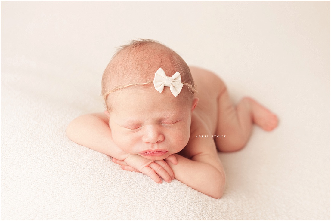 Oklahoma-best-favorite-newborn-infant-baby-girl-photography-April-Stout