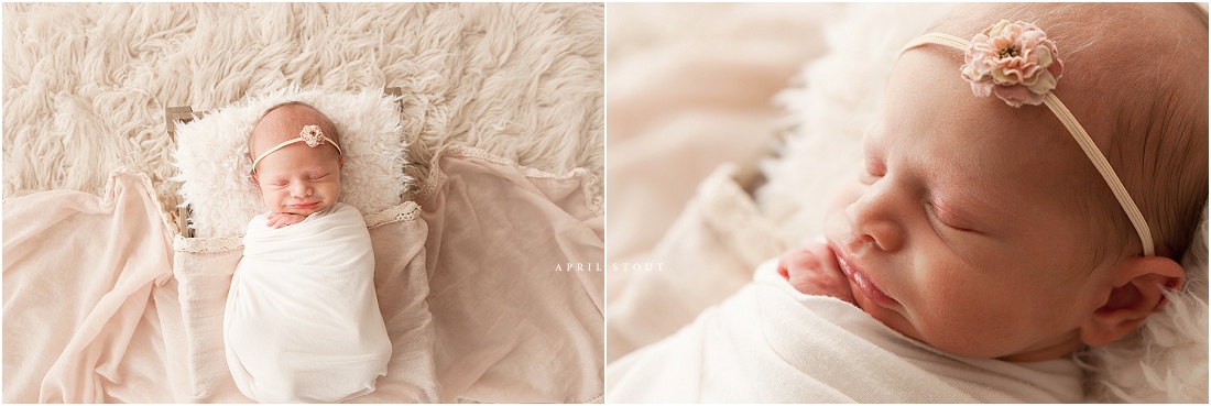 Oklahoma-best-favorite-newborn-infant-baby-girl-photography-April-Stout