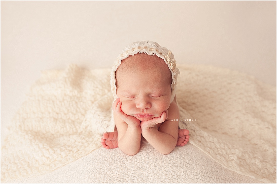 April-Stout-photographer-Oklahoma-newborns