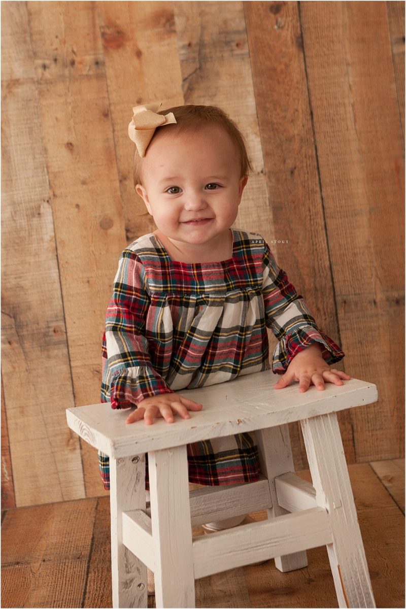 one-year-old-photography-session-April-Stout-Tulsa-Oklahoma