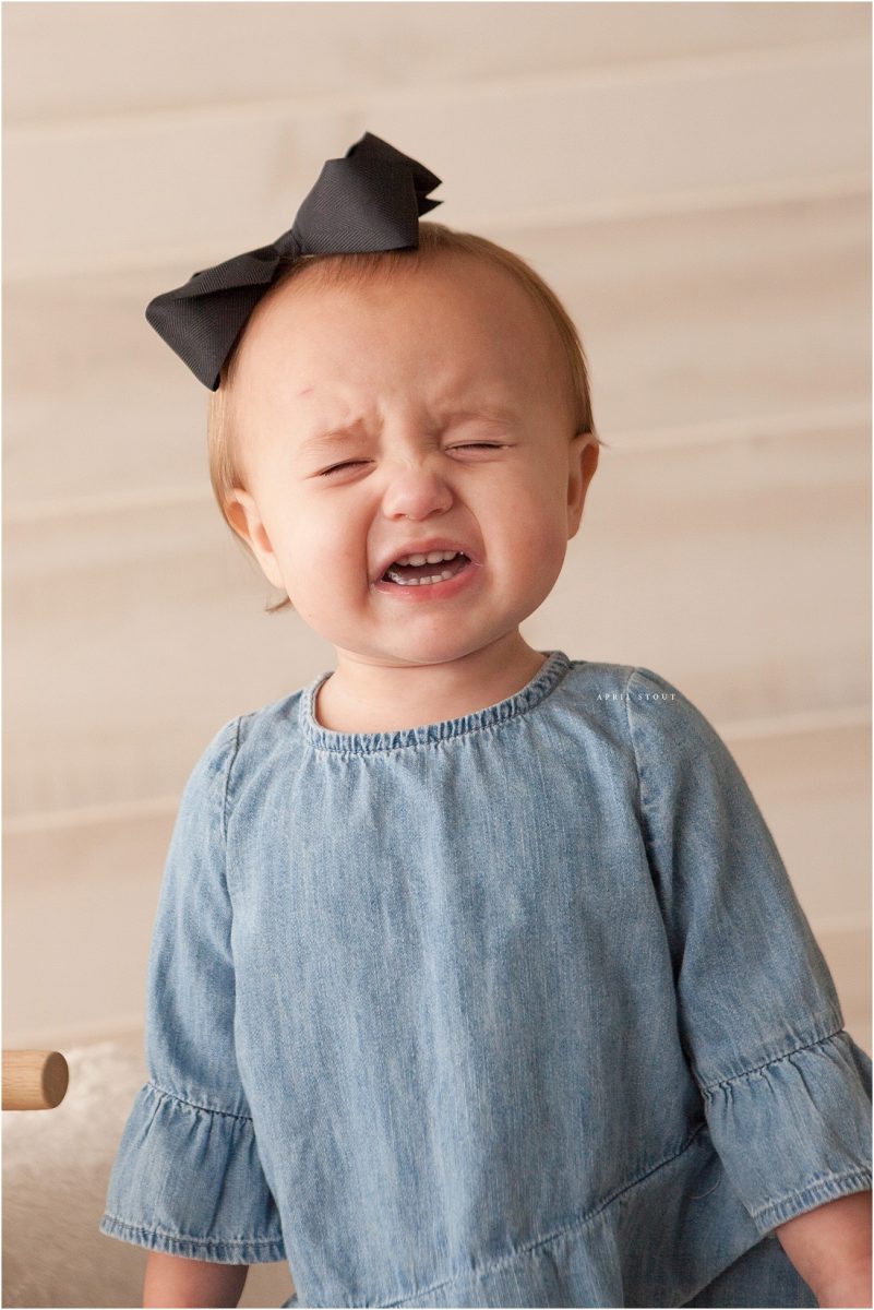 one-year-old-photography-session-April-Stout-Tulsa-Oklahoma