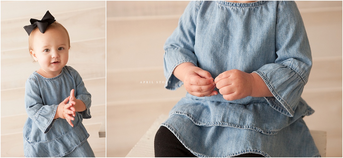 one-year-old-photography-session-April-Stout-Tulsa-Oklahoma