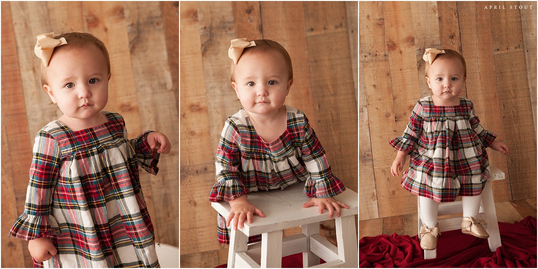 one-year-old-photography-session-April-Stout-Tulsa-Oklahoma