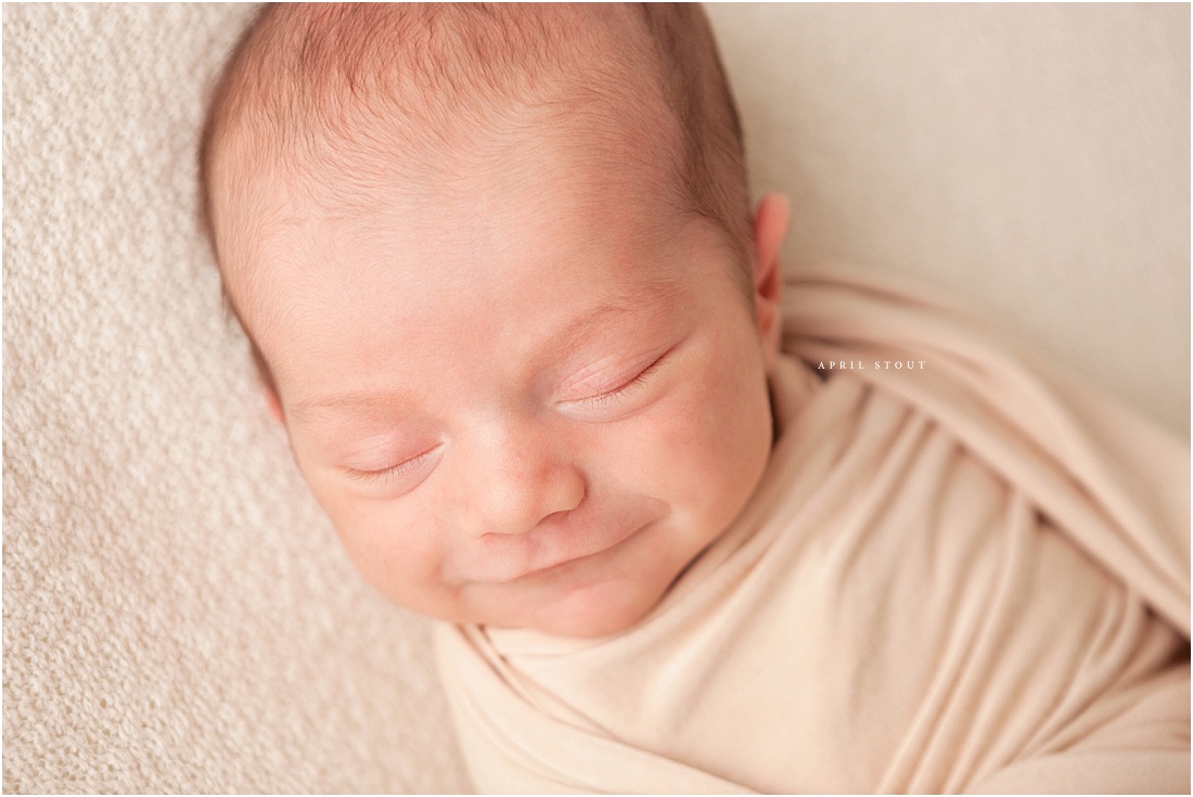 baby-boy-infant-photographer-owasso-oklahoma-newborn-pictures