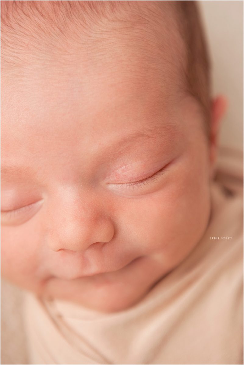 April-Stout-Owasso-infant-baby-boy-photographer