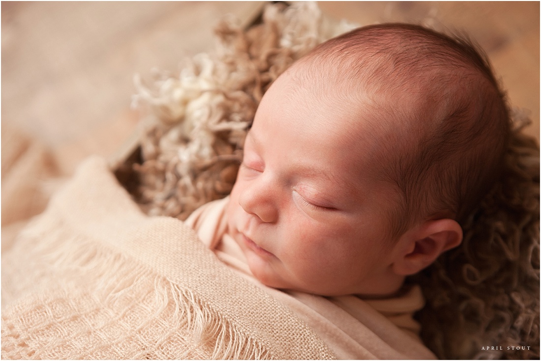 April-Stout-Owasso-infant-baby-boy-photographer