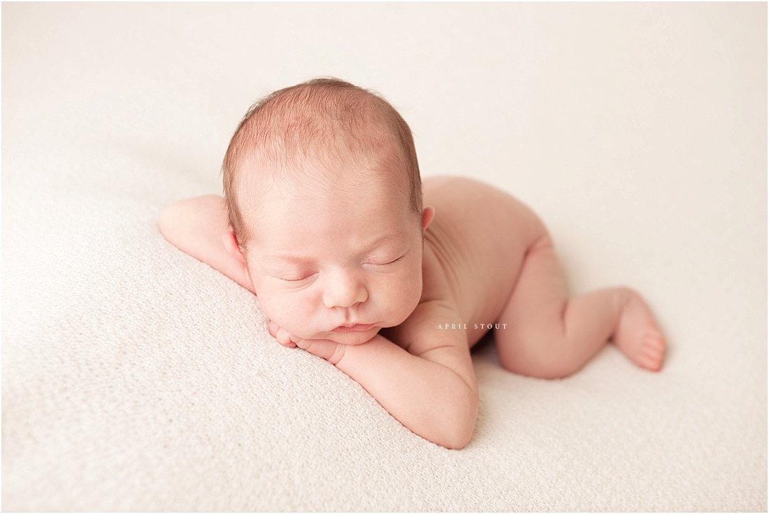 April-Stout-Owasso-infant-baby-boy-photographer