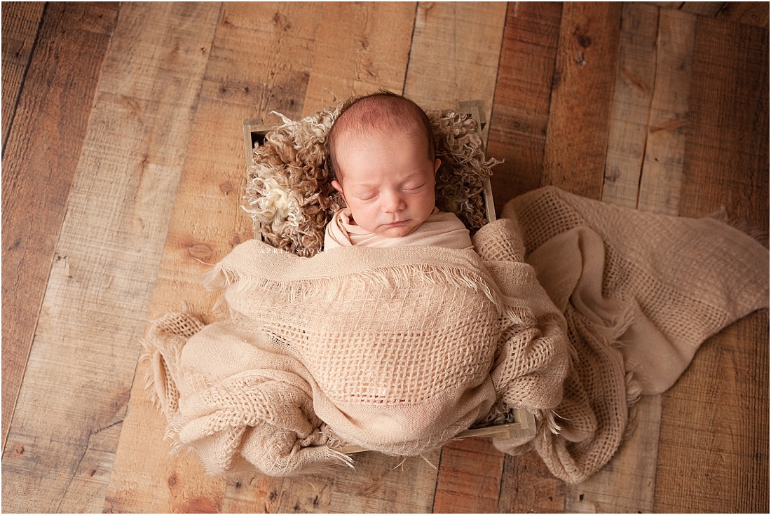 baby-boy-infant-photographer-owasso-oklahoma-newborn-pictures