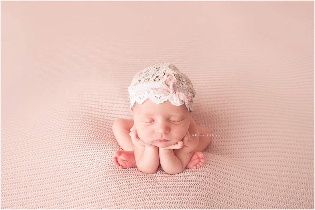 april-stout-tulsa-oklahoma-newborn-photography