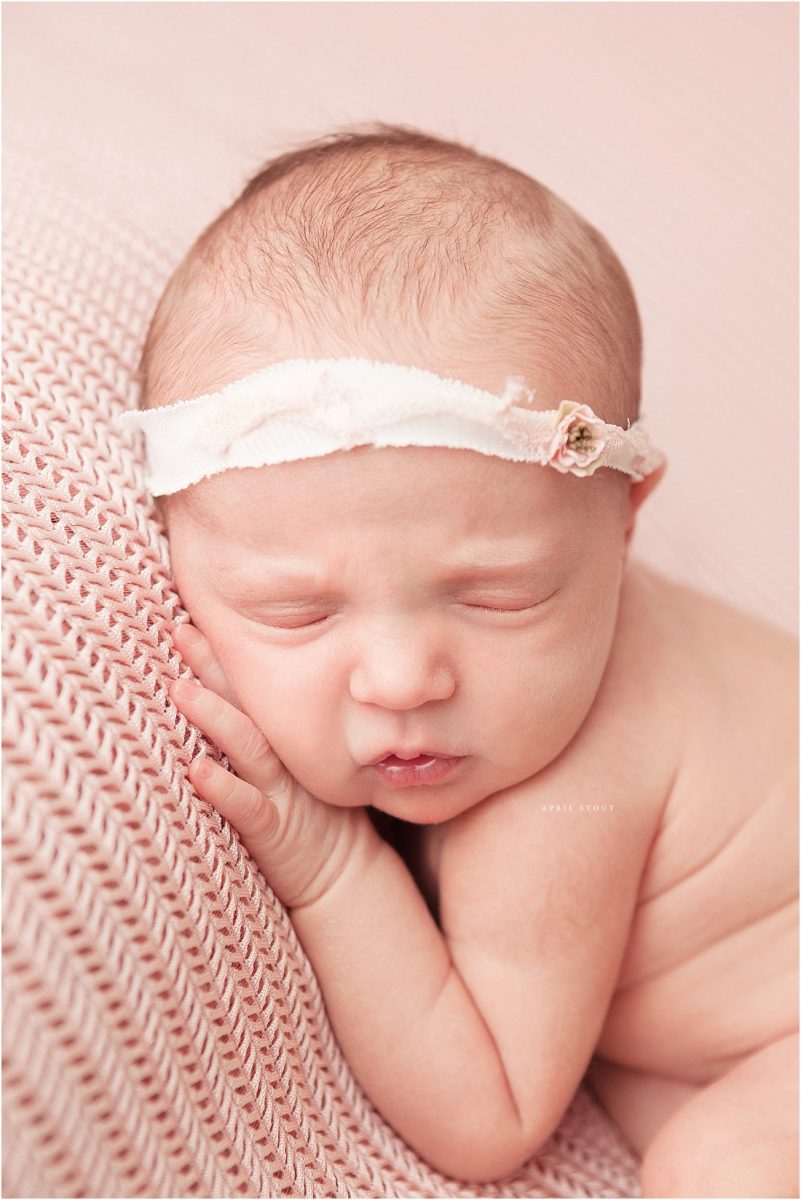 april-stout-tulsa-oklahoma-newborn-photography