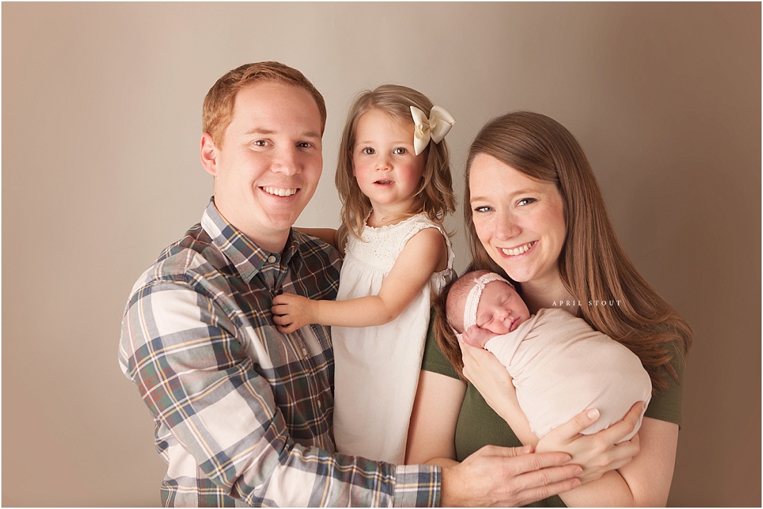 april-stout-tulsa-oklahoma-newborn-photography