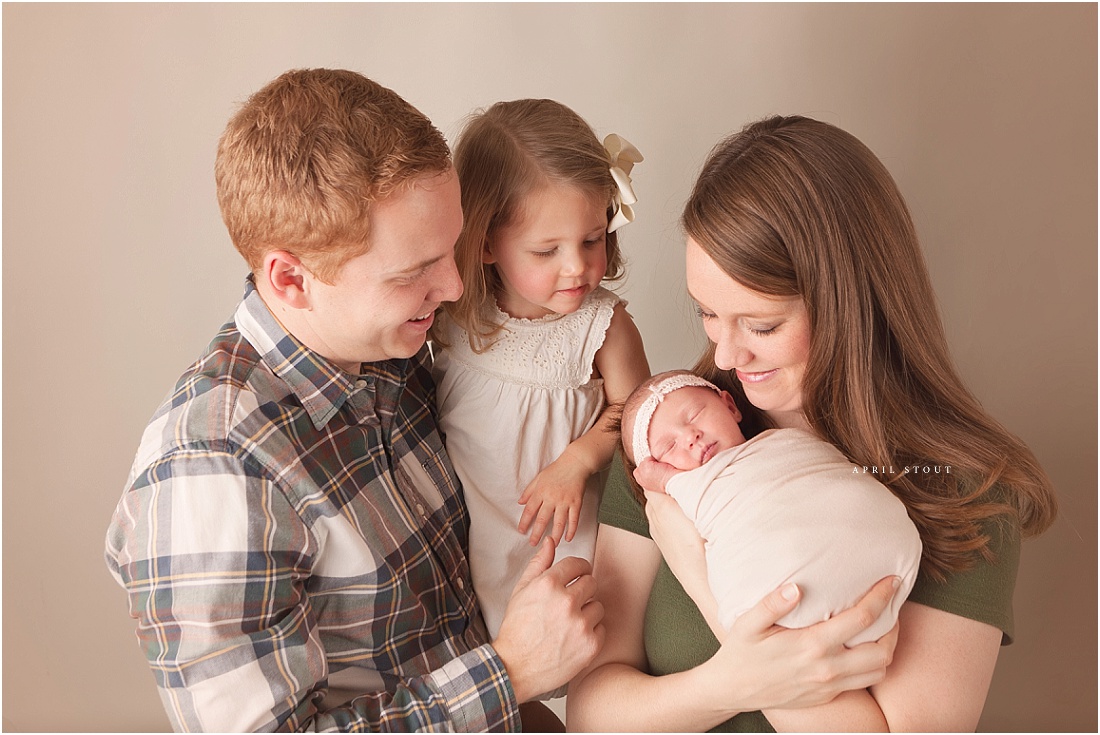family-photography-tulsa-jenks-bixby-newborns-oklahoma
