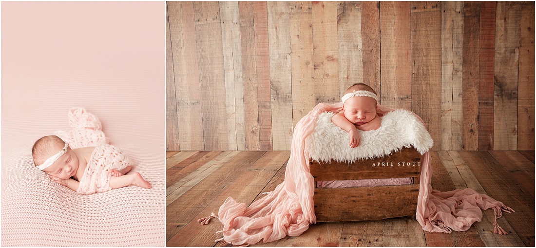 photography-tulsa-jenks-bixby-newborns-oklahoma