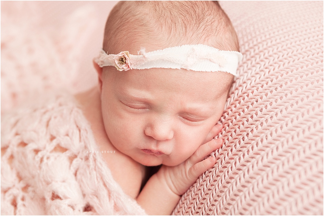 april-stout-tulsa-oklahoma-newborn-photography