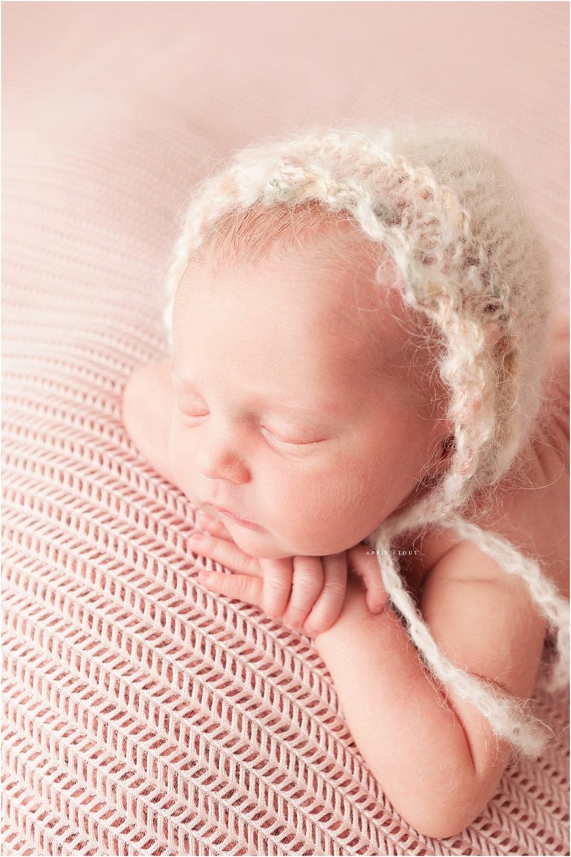 photography-tulsa-jenks-bixby-newborns-oklahoma