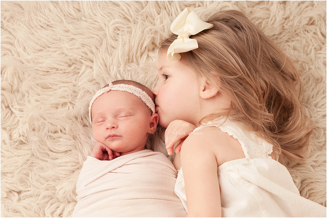 april-stout-tulsa-oklahoma-newborn-photography