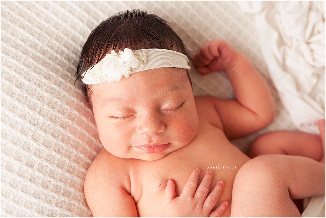 tulsa-newborn-pictures-bixby-tahlequah-jenks-owasso-april-stout