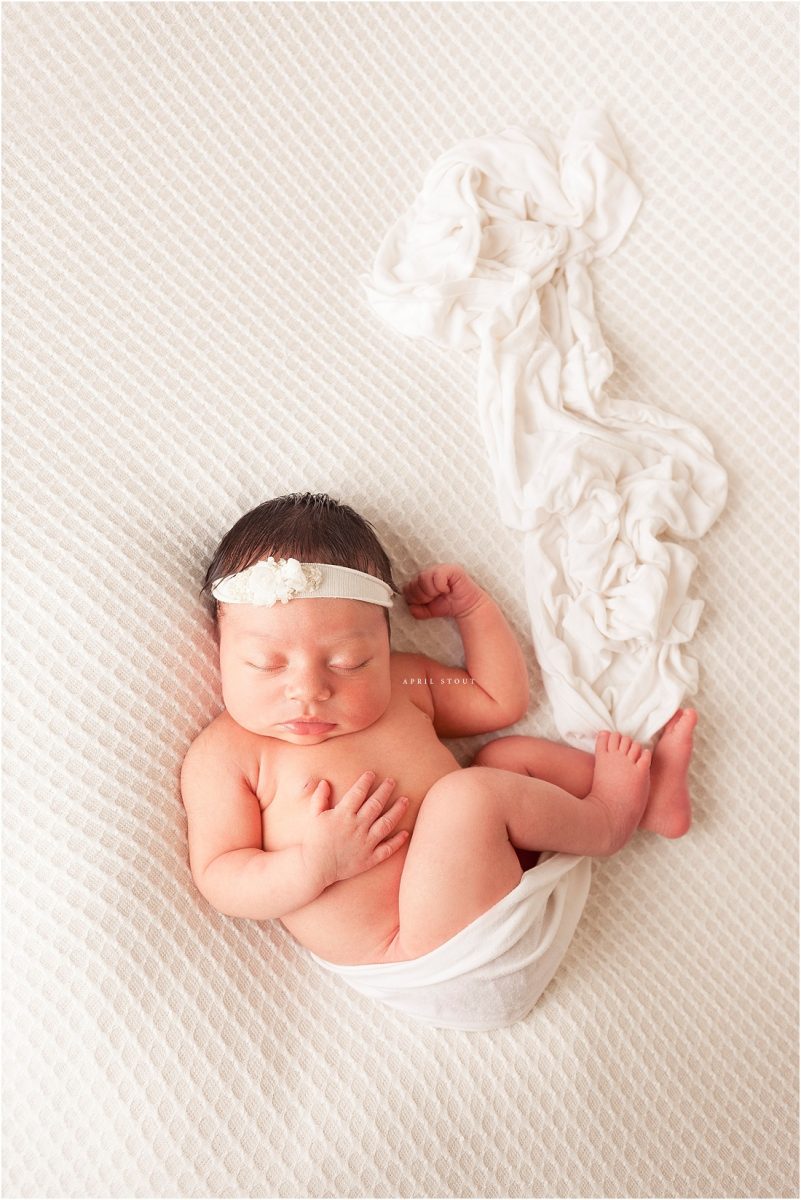 tulsa-newborn-pictures-bixby-tahlequah-jenks-owasso-april-stout