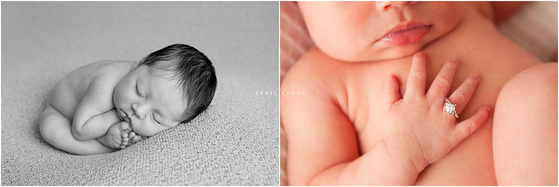 taco-pose-newborn-photography-april-stout