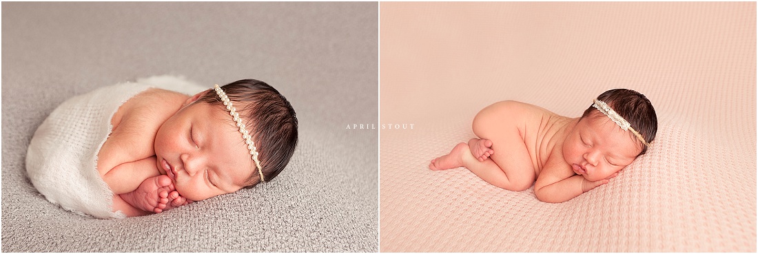 tulsa-newborn-pictures-bixby-tahlequah-jenks-owasso-april-stout