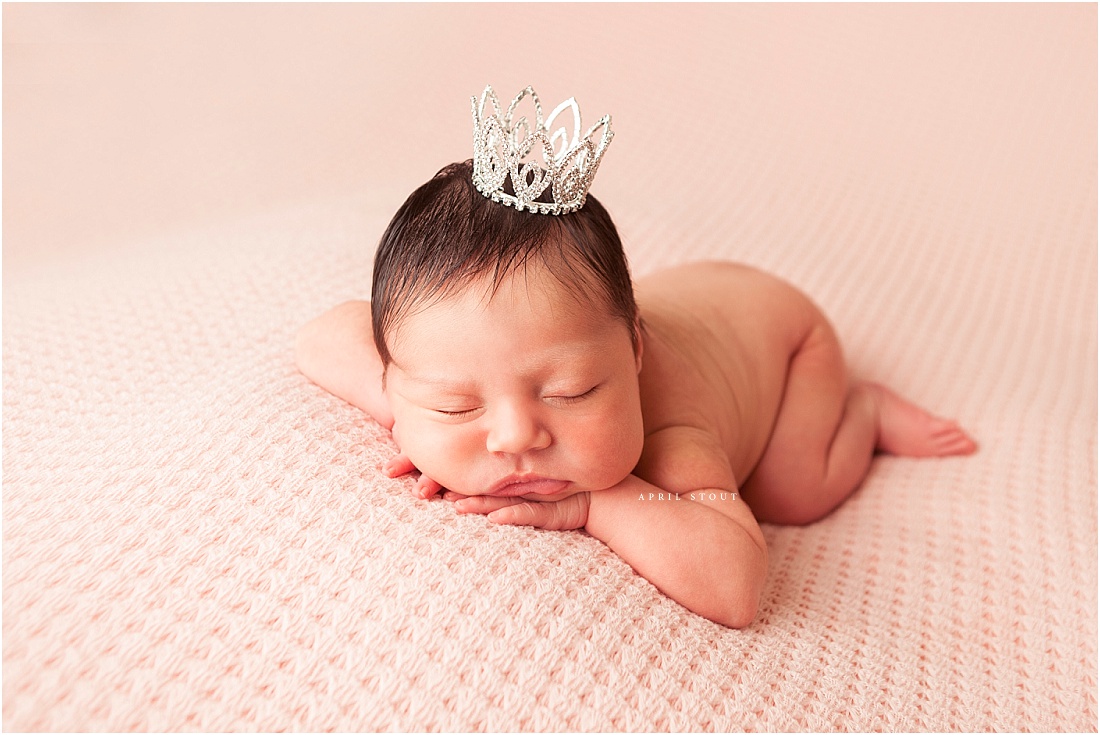 tulsa-newborn-pictures-bixby-tahlequah-jenks-owasso-april-stout