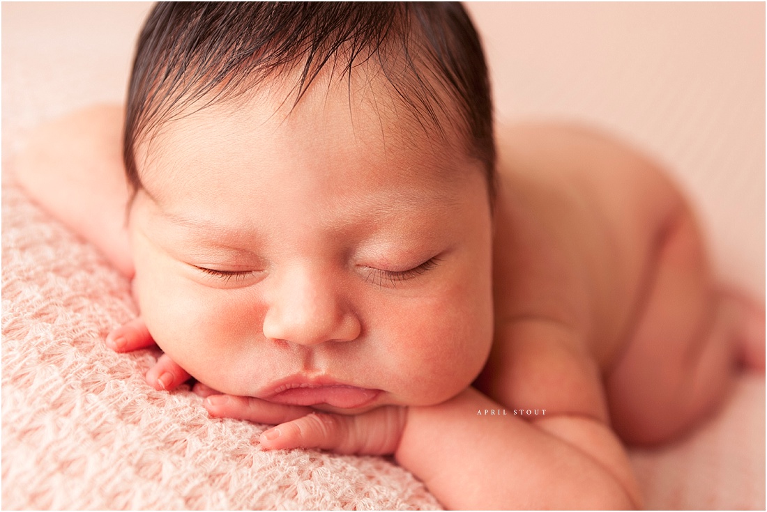 newborn-baby-girl-photographs-april-stout-oklahoma