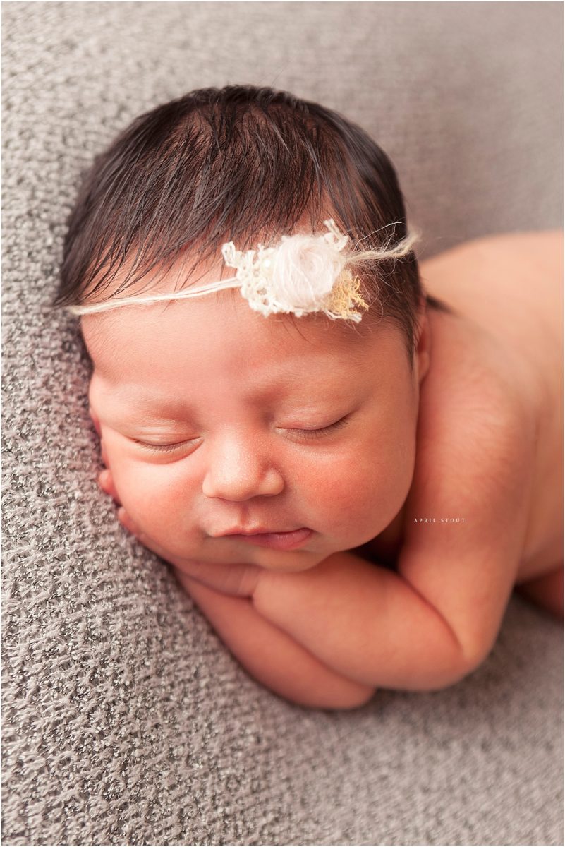 newborn-baby-girl-photographs-april-stout-oklahoma