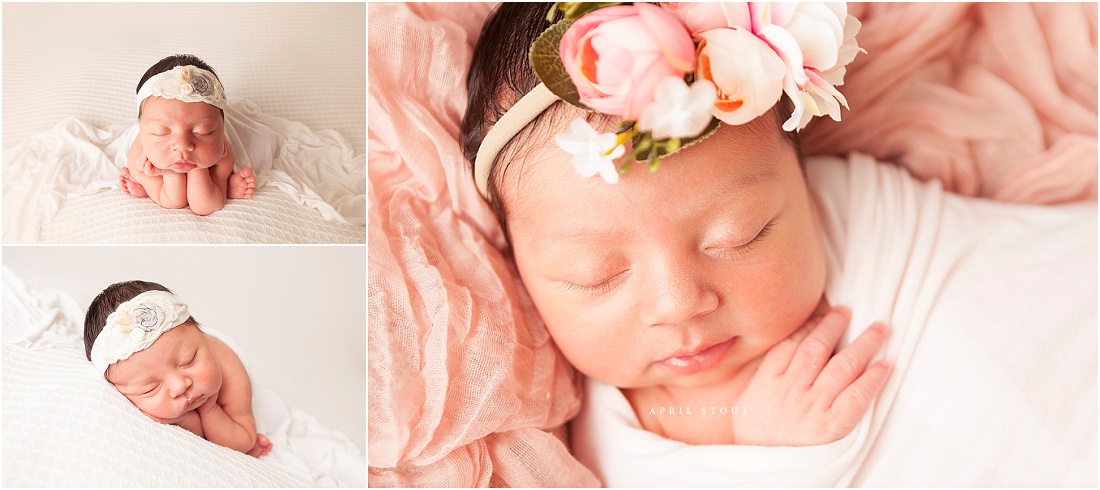 newborn-baby-girl-photographs-april-stout-oklahoma