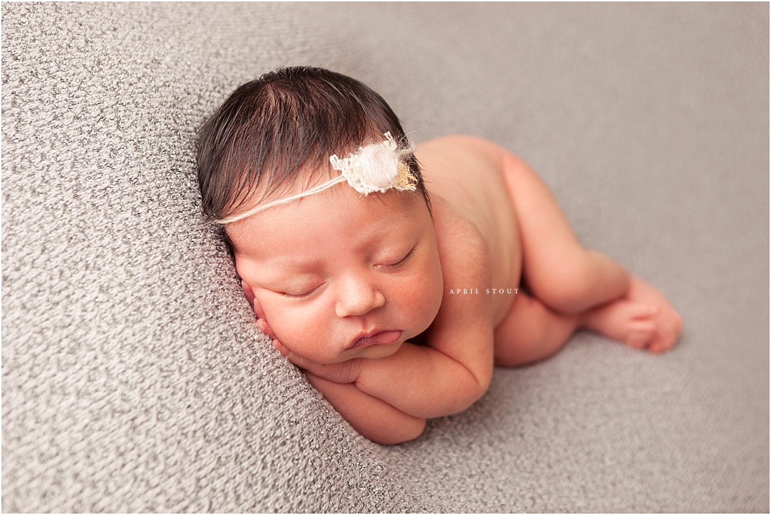 newborn-baby-girl-photographs-april-stout-oklahoma