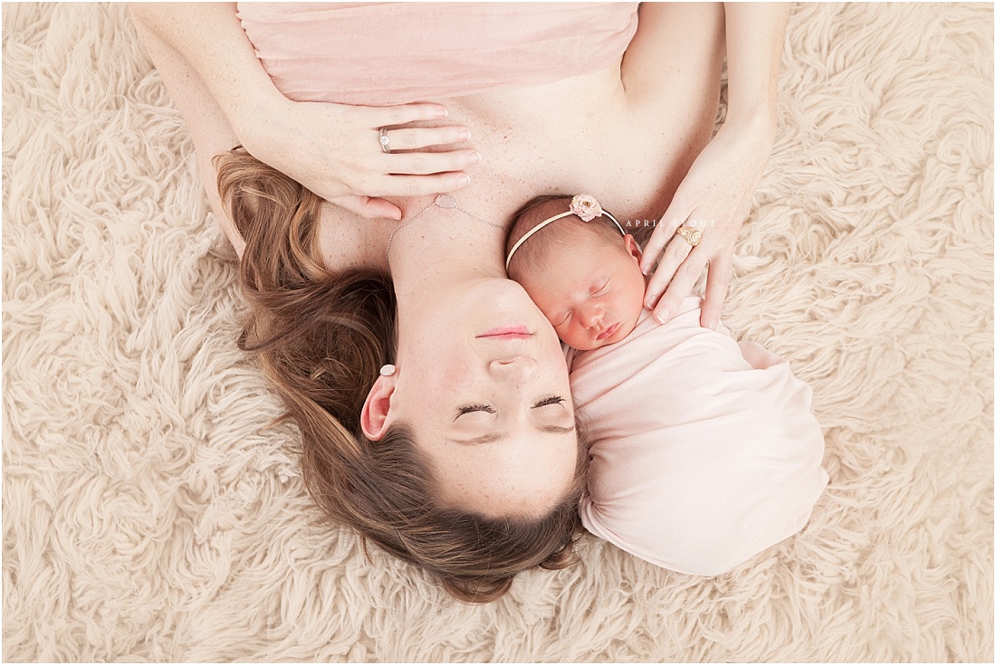 tulsa-oklahoma-photography-newborn-infant-baby-girl