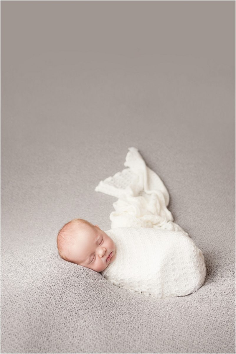 april-stout-baby-pictures-oklahoma