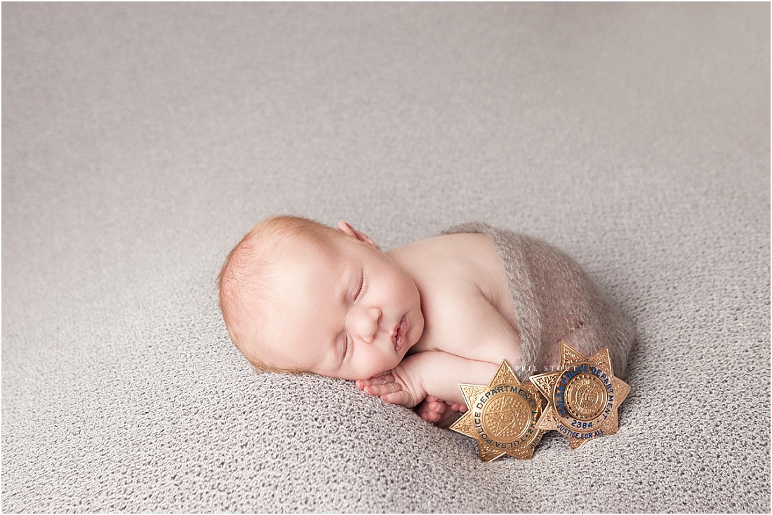 neutral-newborn-april-stout-photographers-Oklahoma-Tulsa