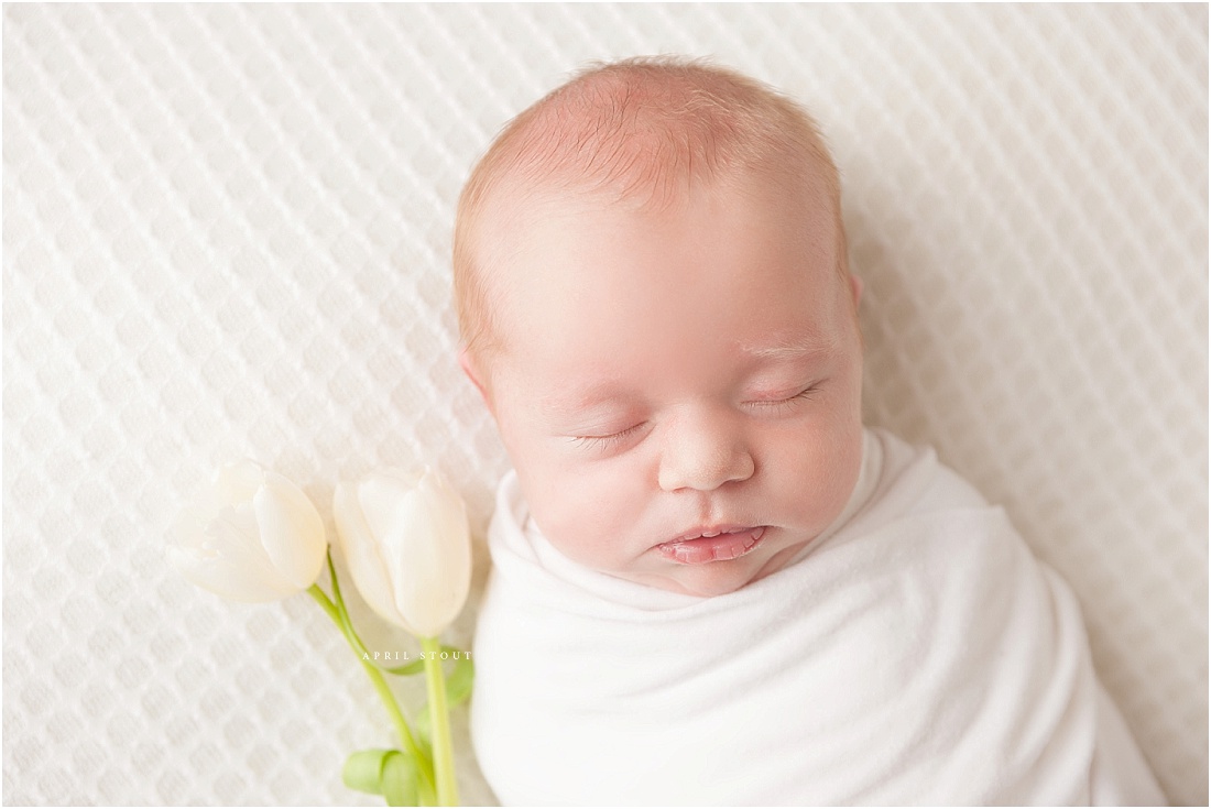 neutral-newborn-april-stout-photographers-Oklahoma-Tulsa