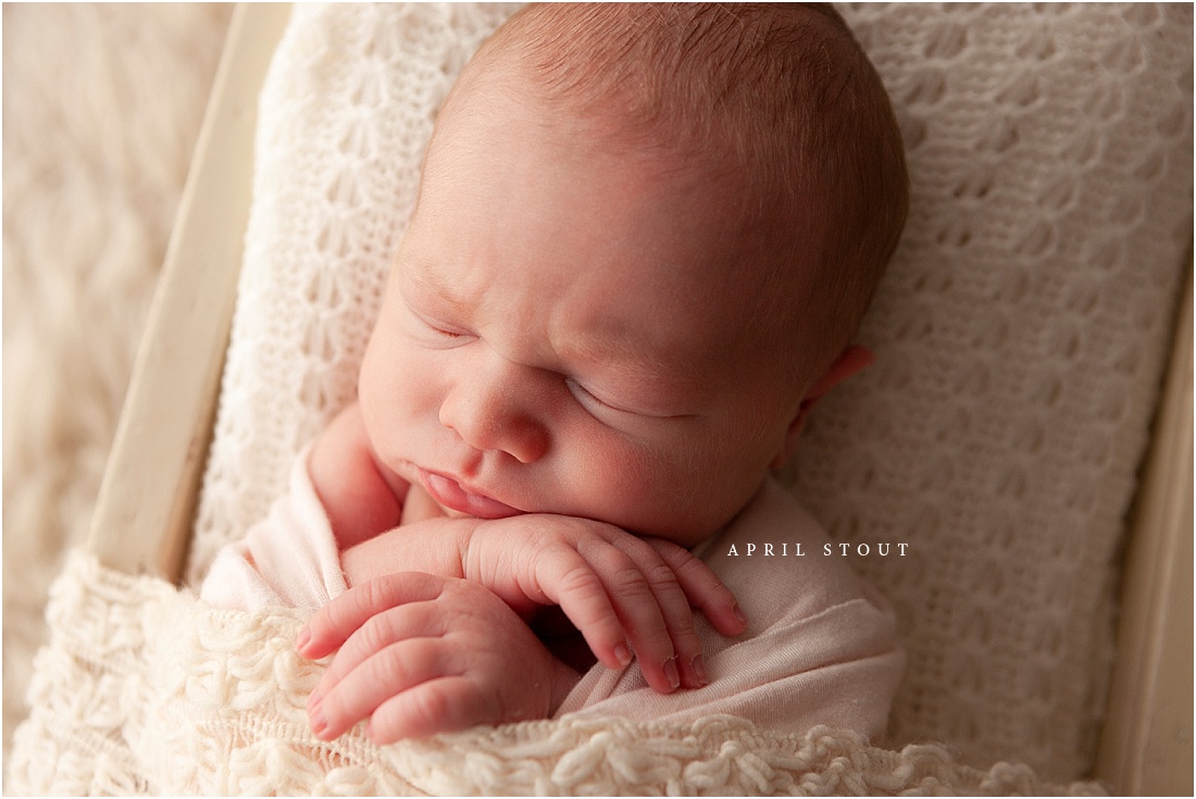 newborn-photography-Oklahoma-april-stout