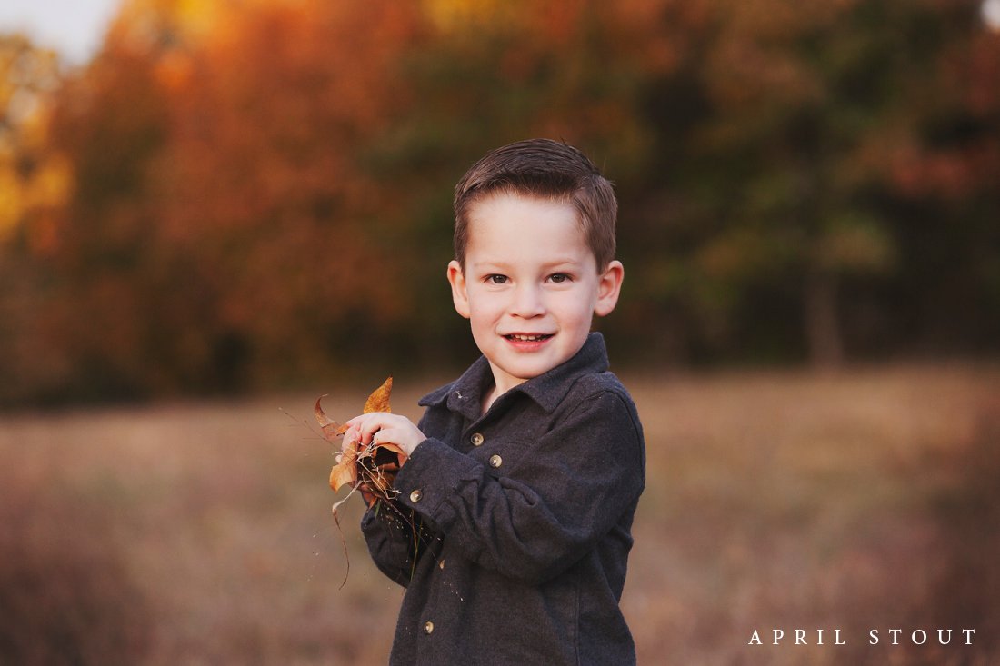 oklahoma-family-fall-pictures-april-stout-photography