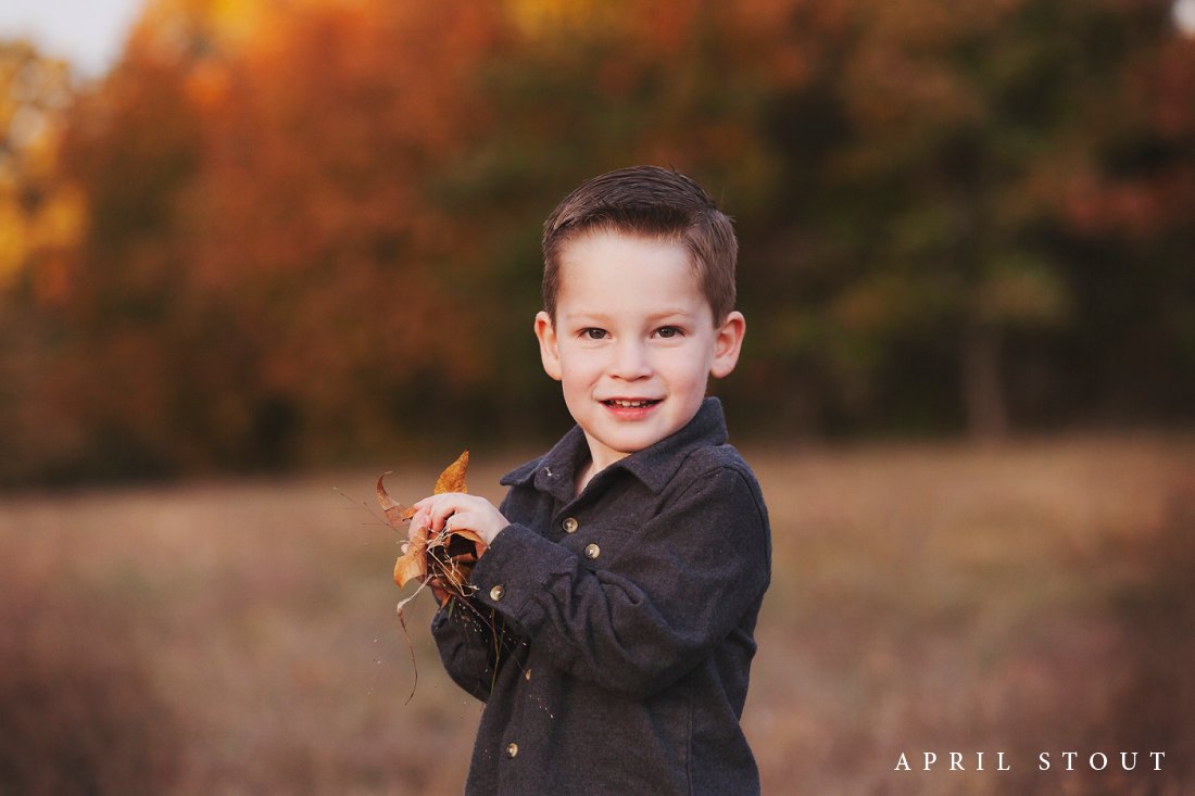 oklahoma-family-fall-pictures-april-stout-photography
