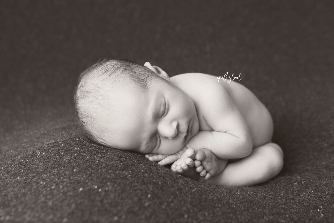 Oklahoma-baby-infant-newborn-pictures