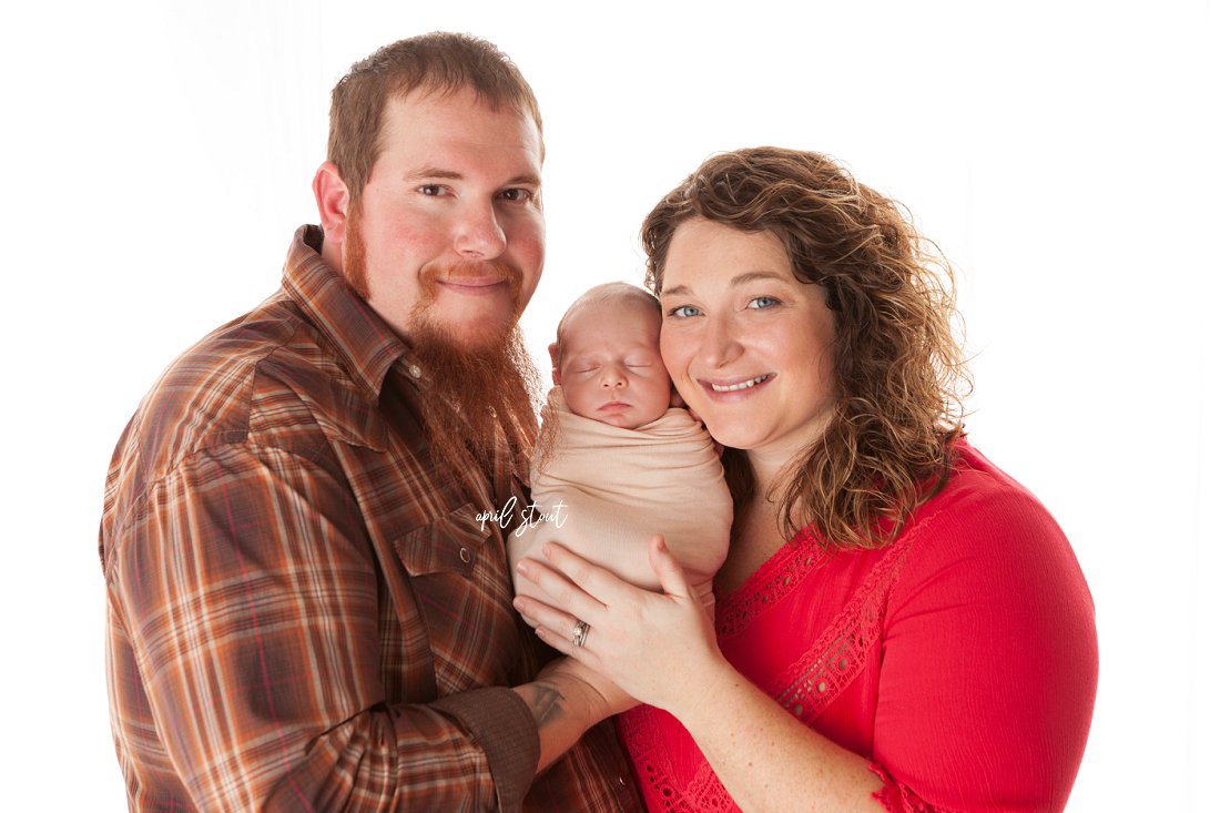 Oklahoma-baby-infant-newborn-pictures