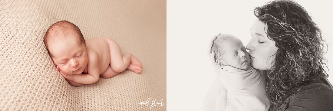 neutral-newborn-session-Oklahoma_april-stout