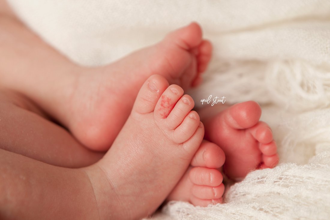twin-baby-boys-Oklahoma-newborn-photography-April-Stout