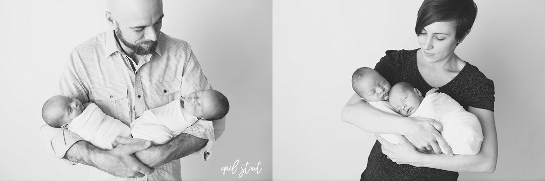 twin-newborn-infant-babies-baby-photographer-April-Stout-Oklahoma