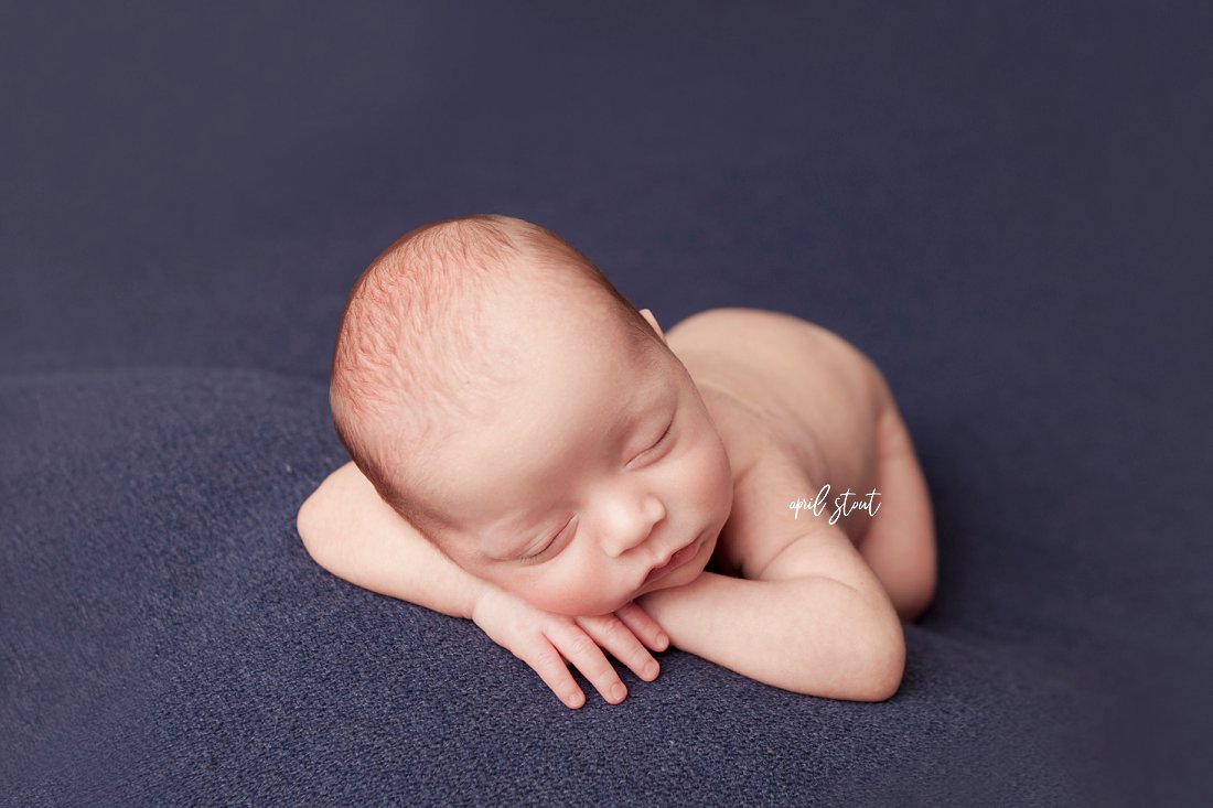 infant-photography-Oklahoma-April-Stout-Tulsa-Owasso-Jenks-Broken_Arrow