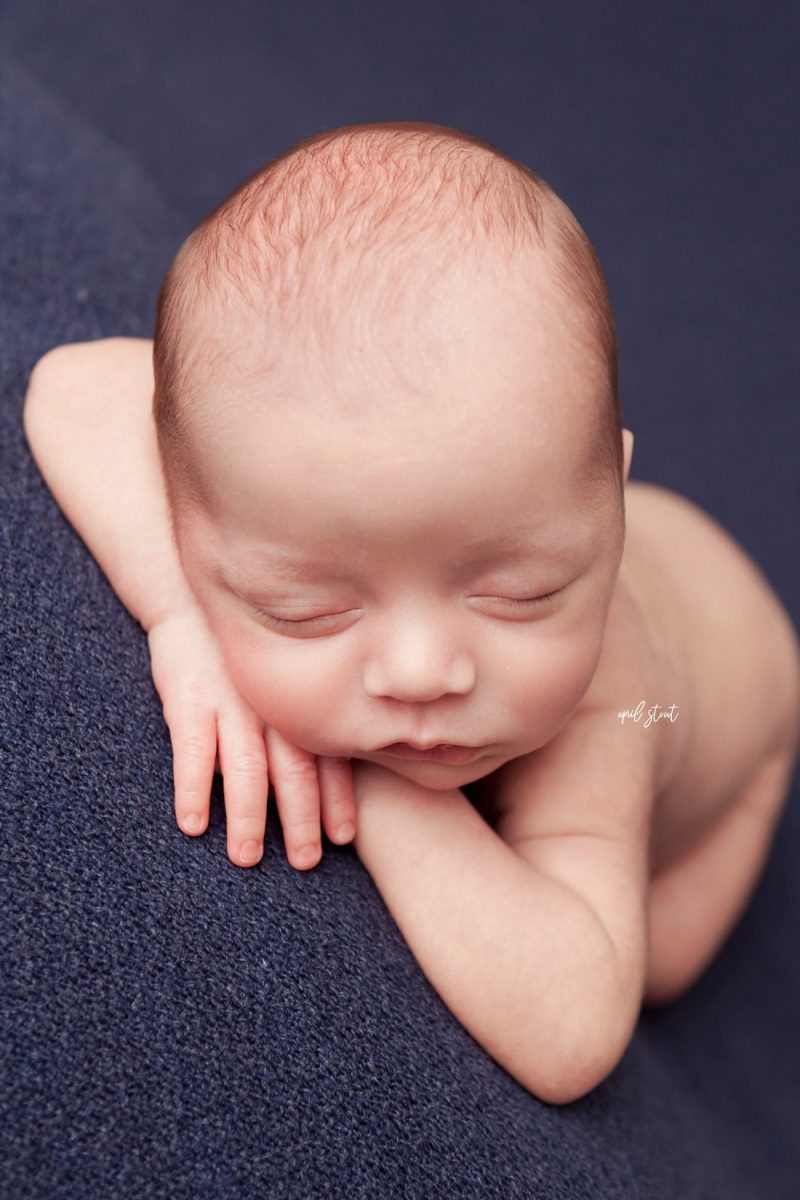 infant-photography-Oklahoma-April-Stout-Tulsa-Owasso-Jenks-Broken_Arrow