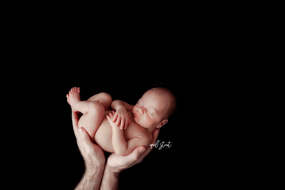 twin-newborn-infant-babies-baby-photographer-April-Stout-Oklahoma