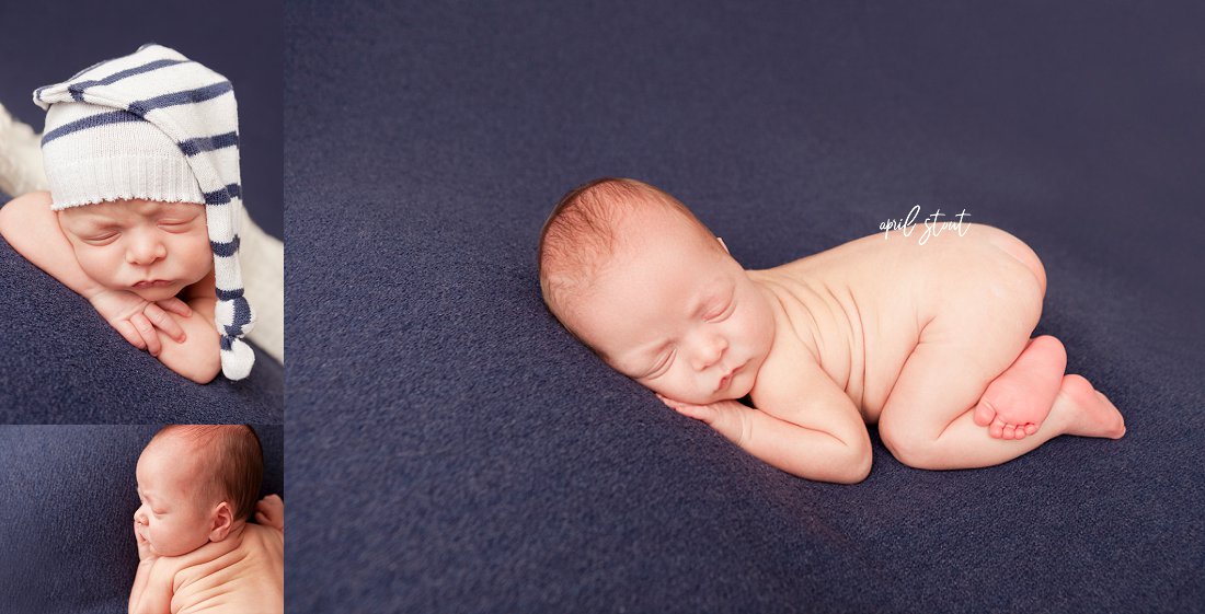 Oklahoma-best-newborn-photographer-April-Stout